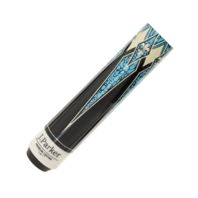 Billard Queue J.Parker PM-1